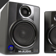 Illustration for article titled Save Nearly 50% on These High-End Computer Speakers
